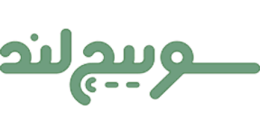 My Website